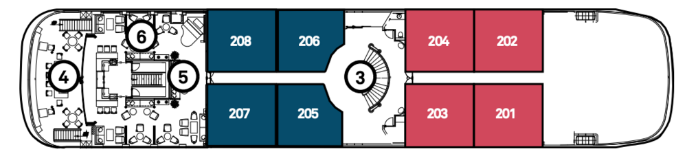 Scenic Cruises SCENIC AURA Sapphire Deck.png